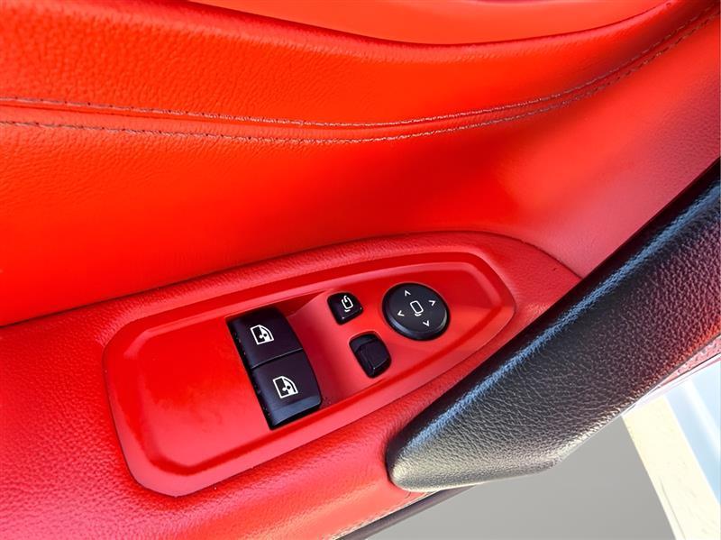 BMW Z4 sDrive M40i 2020