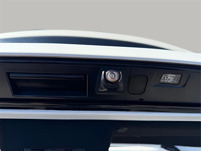 BMW Z4 sDrive M40i 2020