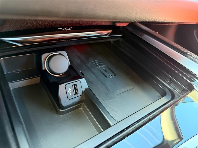 BMW Z4 sDrive M40i 2020
