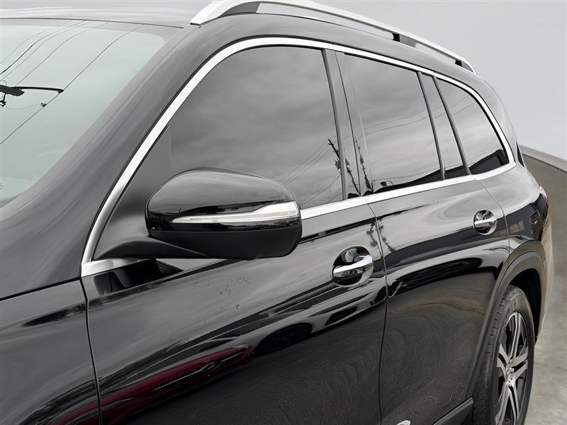 Mercedes-Benz GLS-Class GLS450 4MATIC 2020