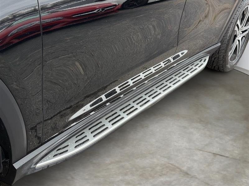 Mercedes-Benz GLS-Class GLS450 4MATIC 2020