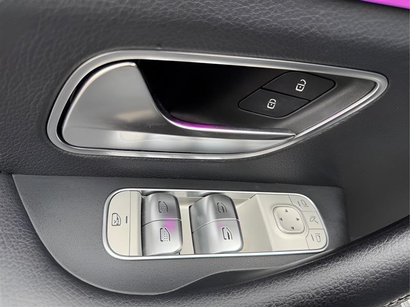 Mercedes-Benz GLS-Class GLS450 4MATIC 2020