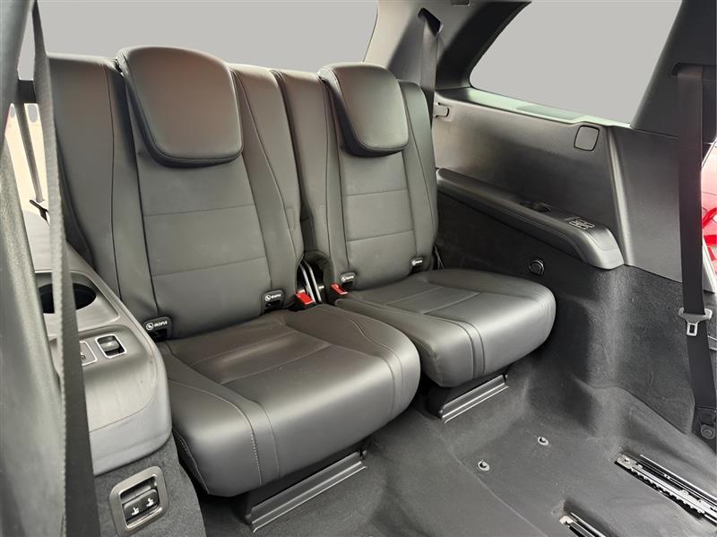 Mercedes-Benz GLS-Class GLS450 4MATIC 2020