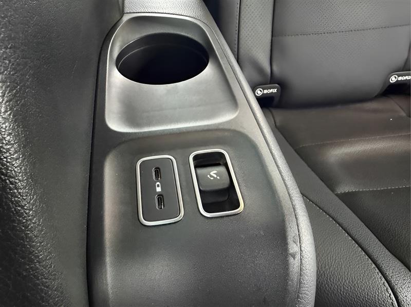 Mercedes-Benz GLS-Class GLS450 4MATIC 2020