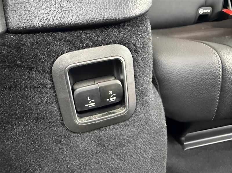 Mercedes-Benz GLS-Class GLS450 4MATIC 2020