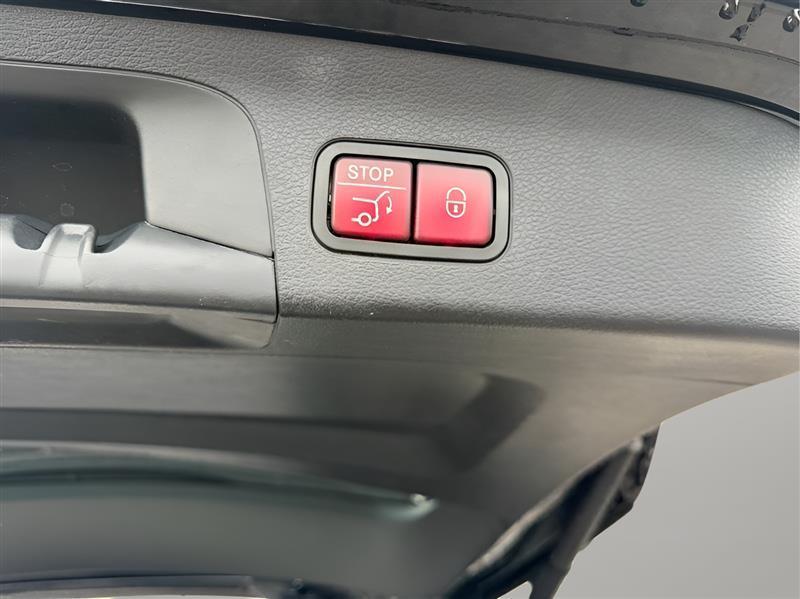 Mercedes-Benz GLS-Class GLS450 4MATIC 2020