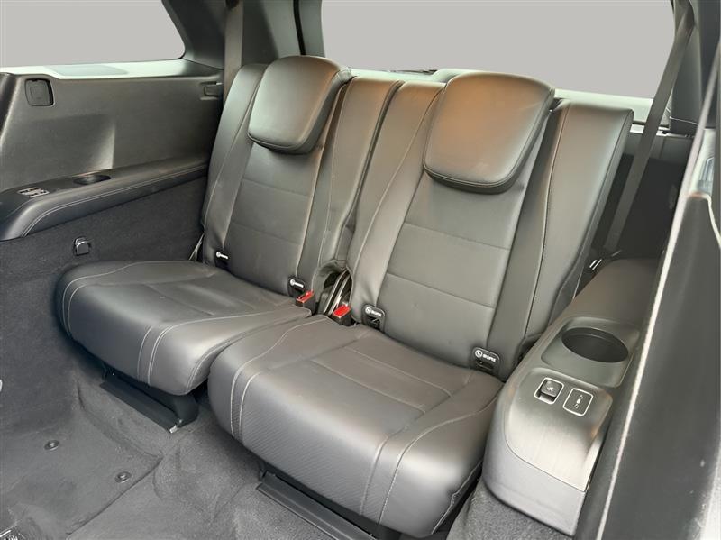 Mercedes-Benz GLS-Class GLS450 4MATIC 2020