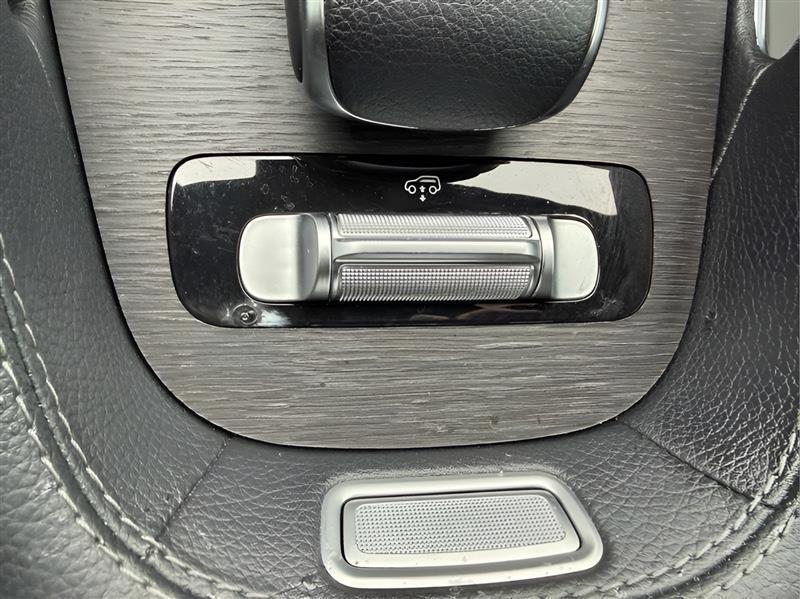 Mercedes-Benz GLS-Class GLS450 4MATIC 2020