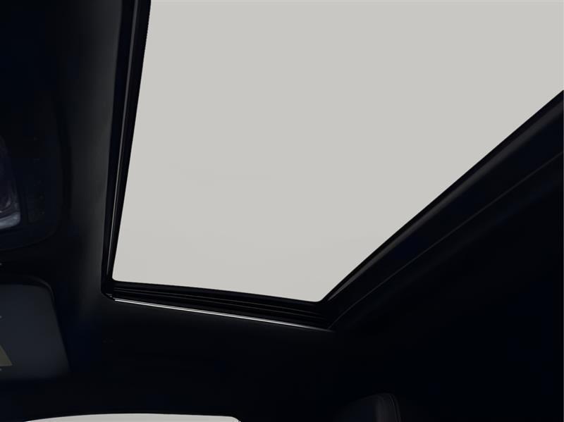 Mercedes-Benz GLS-Class GLS450 4MATIC 2020