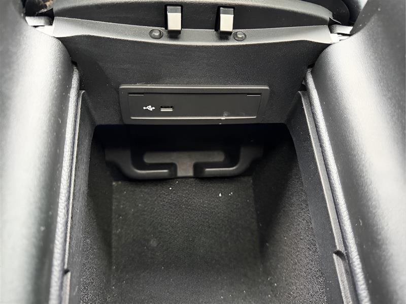 Mercedes-Benz GLS-Class GLS450 4MATIC 2020