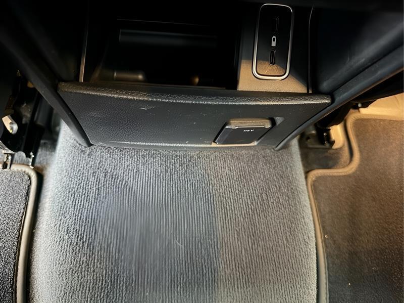 Mercedes-Benz GLS-Class GLS450 4MATIC 2020