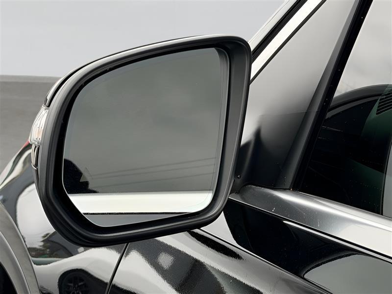 Mercedes-Benz GLS-Class GLS450 4MATIC 2020