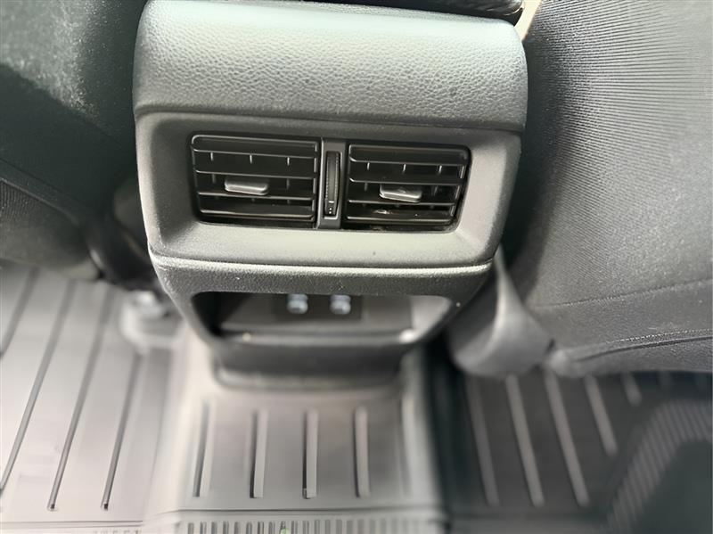 Honda CR-V Hybrid Sport 2023