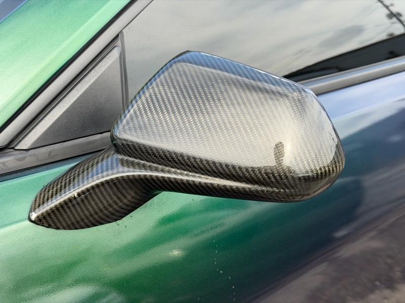 Chevrolet Camaro 1LT 2D Coupe 2022