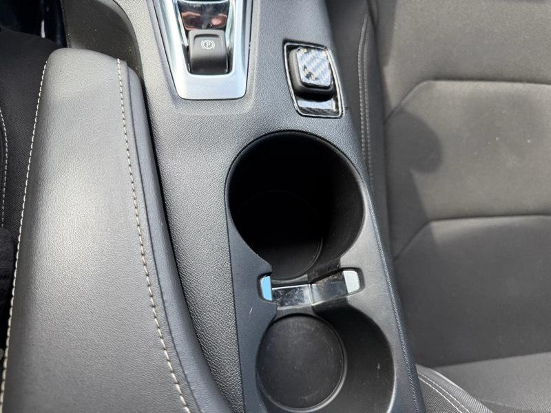 Chevrolet Camaro 1LT 2D Coupe 2022