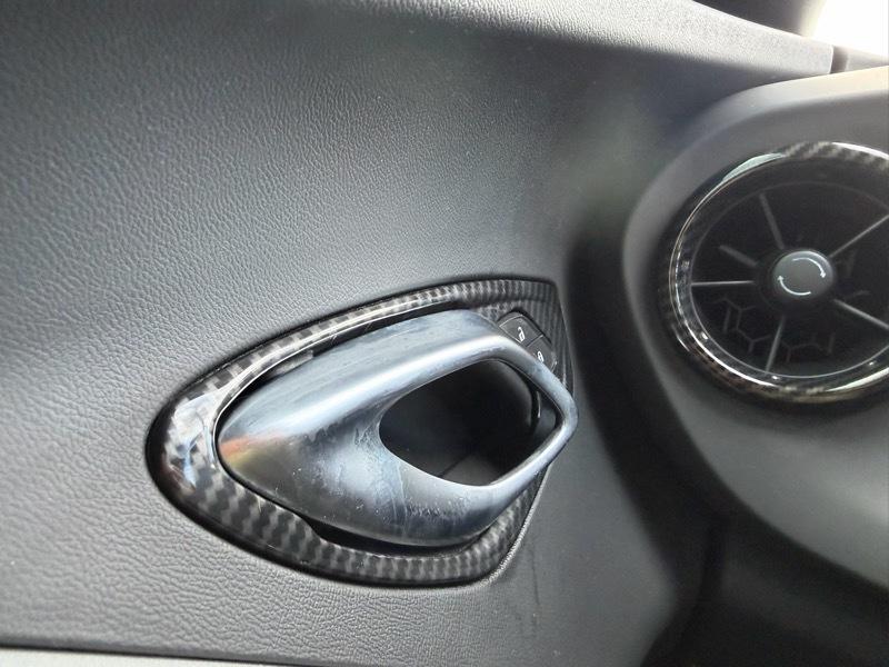 Chevrolet Camaro 1LT 2D Coupe 2022