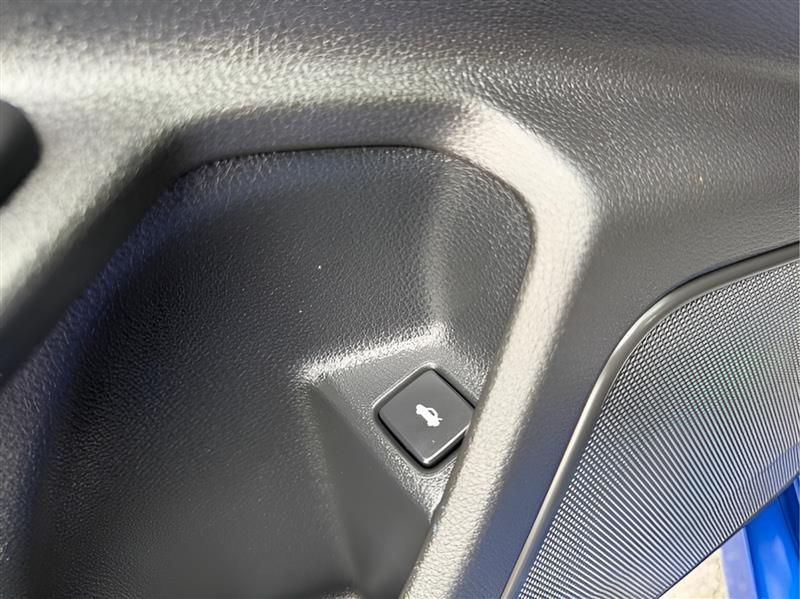 Honda Civic EX-T Sedan CVT 2017