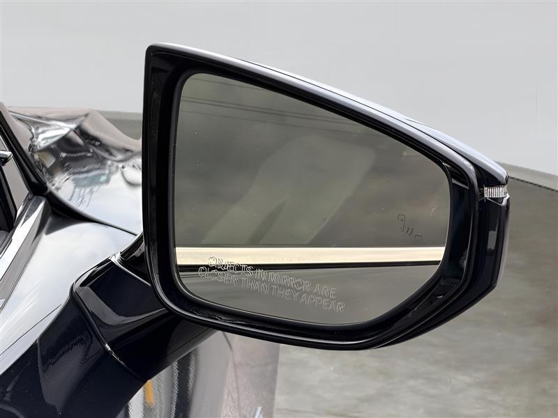 Lexus IS F SPORT 350 RWD 2022