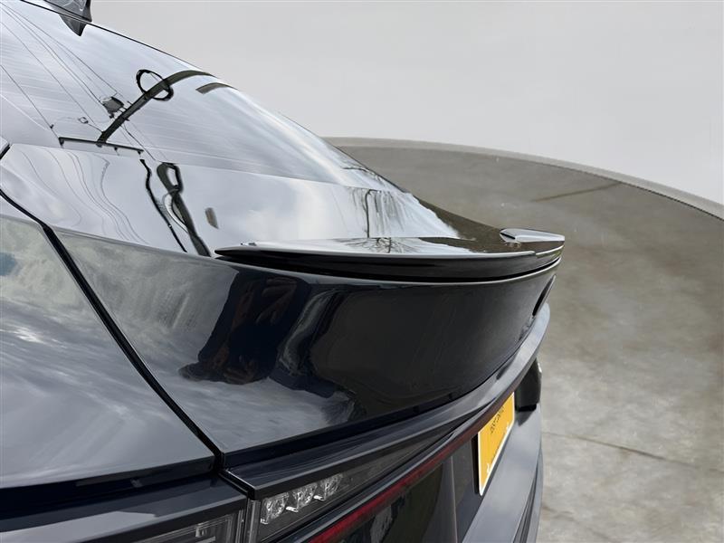 Lexus IS F SPORT 350 RWD 2022