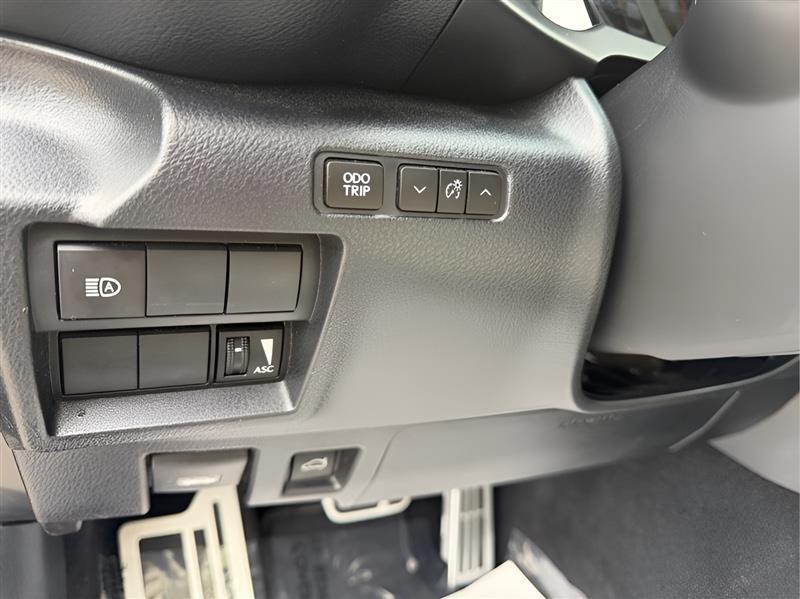 Lexus IS F SPORT 350 RWD 2022