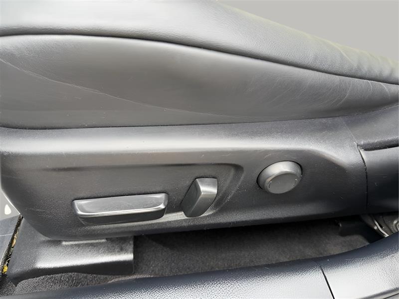 Lexus IS F SPORT 350 RWD 2022