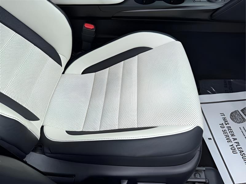 Lexus IS F SPORT 350 RWD 2022