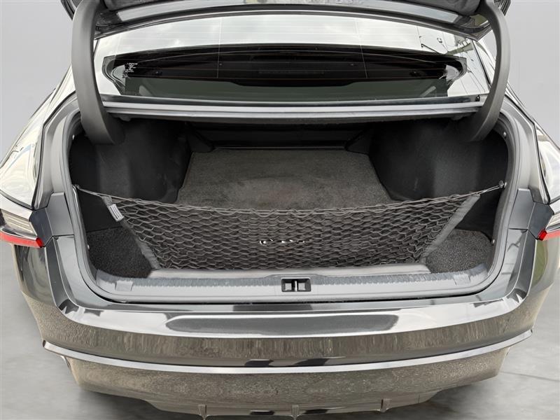 Lexus IS F SPORT 350 RWD 2022