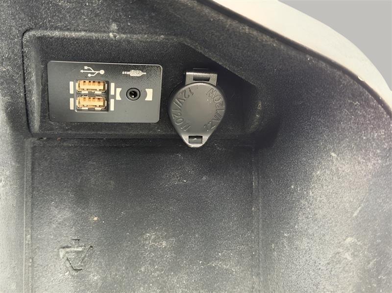 Lexus IS F SPORT 350 RWD 2022