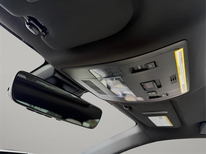 Lexus IS F SPORT 350 RWD 2022