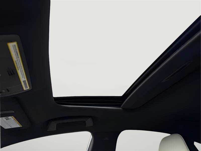 Lexus IS F SPORT 350 RWD 2022