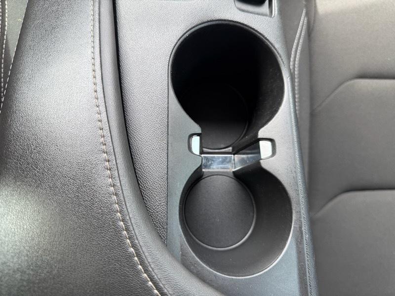 Chevrolet Camaro LT1 2D Coupe 2020