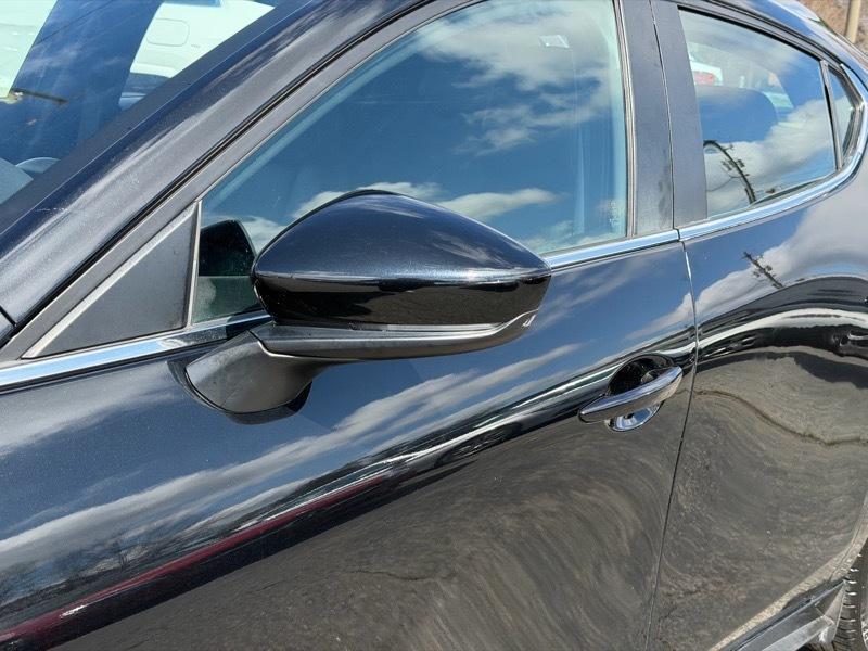 Mazda MAZDA3 Preferred Hatchback AWD 2022