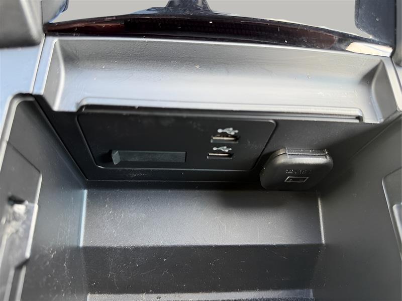 Mazda MAZDA3 Preferred Hatchback AWD 2022