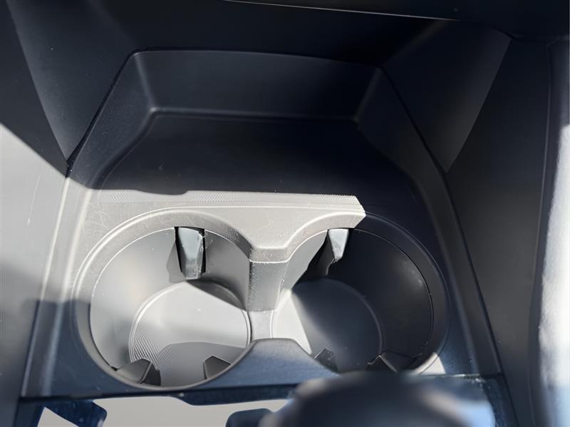 Mazda MAZDA3 Preferred Hatchback AWD 2022