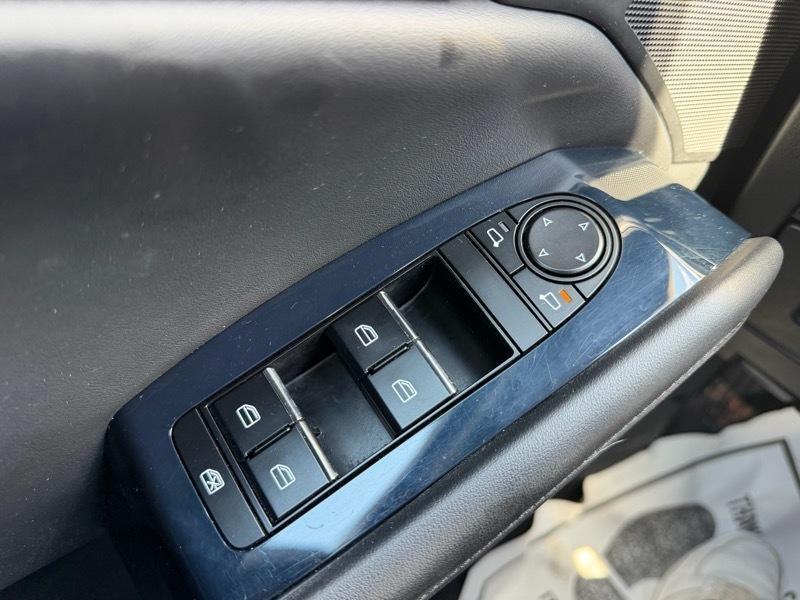 Mazda MAZDA3 Preferred Hatchback AWD 2022