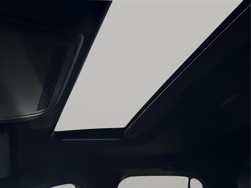 Mazda MAZDA3 Preferred Hatchback AWD 2022