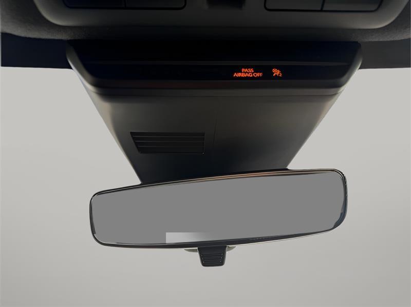 Mazda MAZDA3 Preferred Hatchback AWD 2022