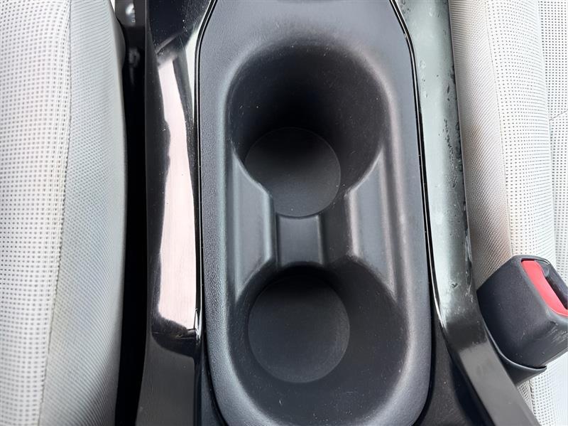 Toyota Corolla LE 2021