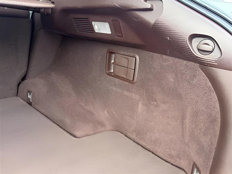 Lexus RX 350 FWD 2019