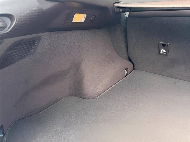 Lexus RX 350 FWD 2019