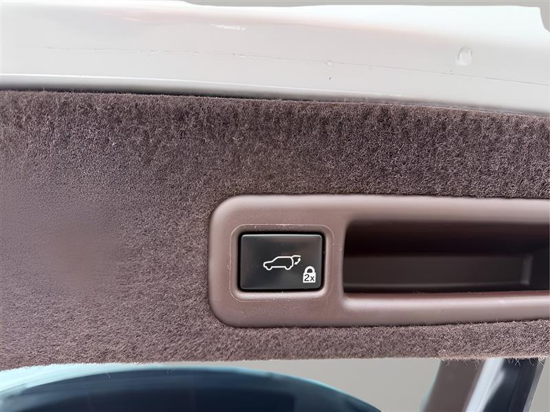 Lexus RX 350 FWD 2019