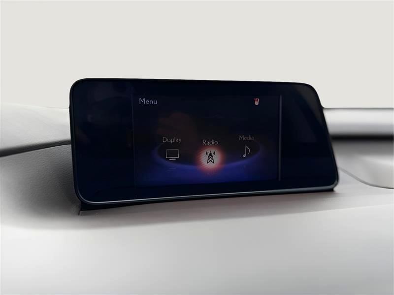 Lexus RX 350 FWD 2019