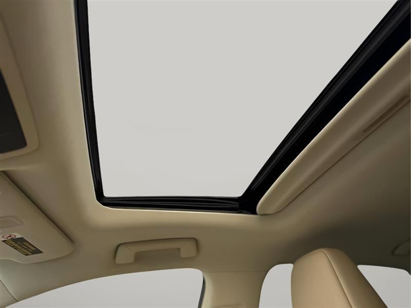 Lexus RX 350 FWD 2019