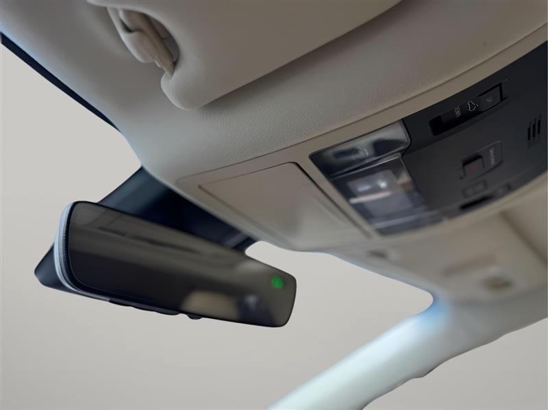 Lexus RX 350 FWD 2019