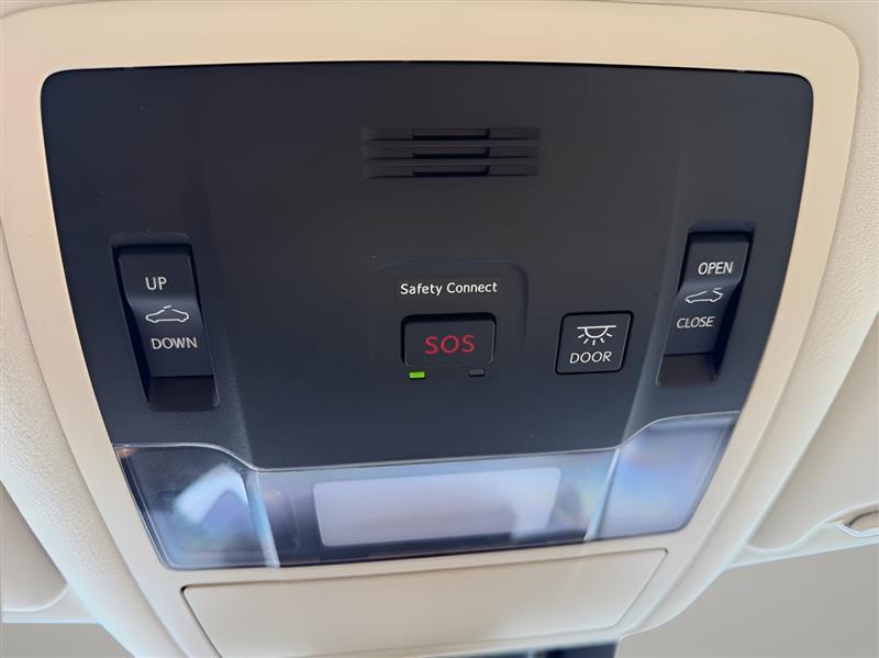 Lexus RX 350 FWD 2019