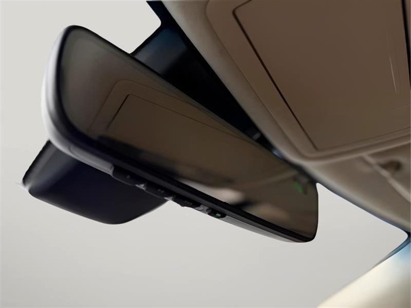 Lexus RX 350 FWD 2019