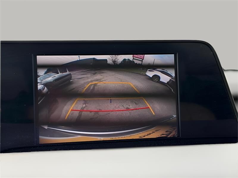 Lexus RX 350 FWD 2019