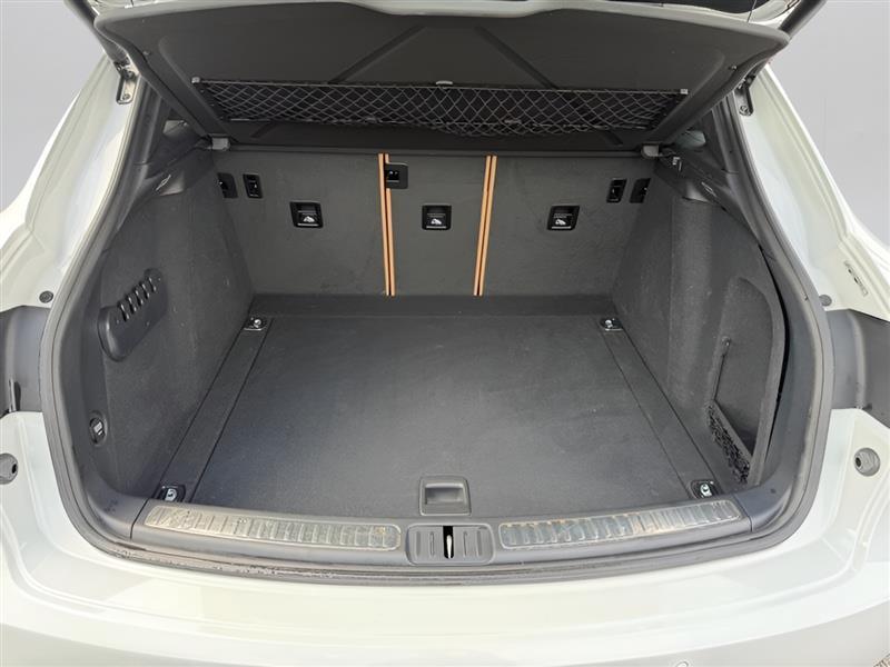 Porsche Macan S 2017