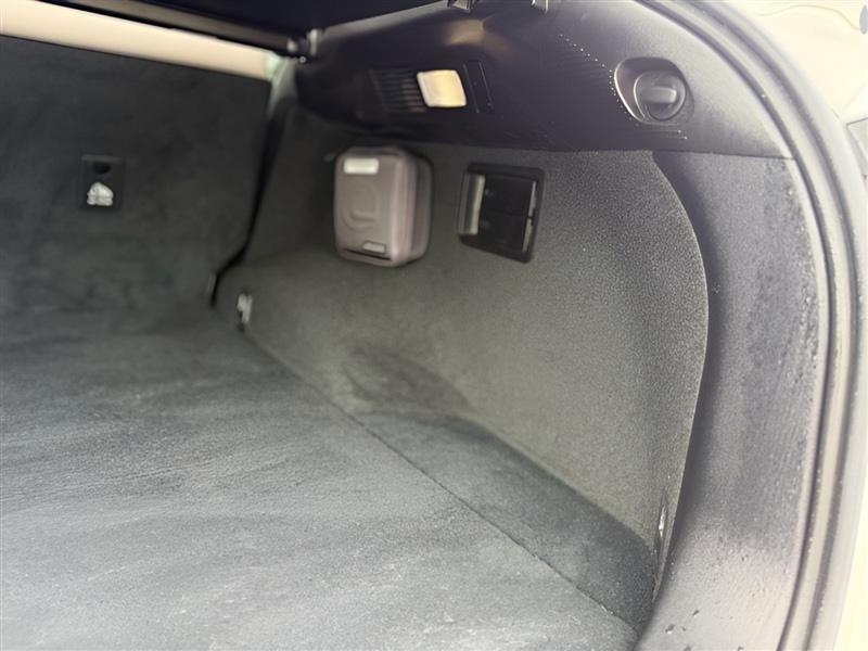 Lexus RX 350 FWD 2022