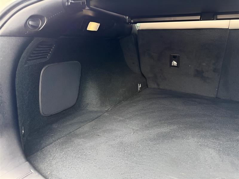 Lexus RX 350 FWD 2022